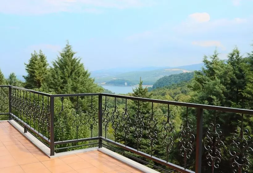 Thermalium Wellness & Spa Hotel By Vima