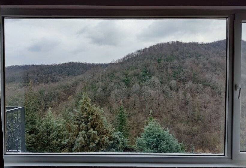 Thermalium Wellness & Spa Hotel By Vima