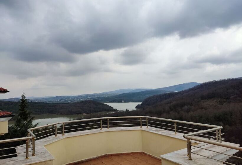 Thermalium Wellness & Spa Hotel By Vima