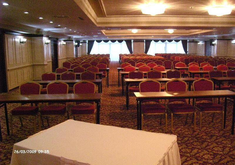 Thermalium Wellness & Spa Hotel By Vima