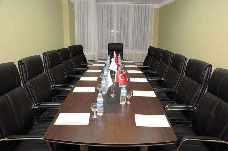 Thermalium Wellness & Spa Hotel By Vima