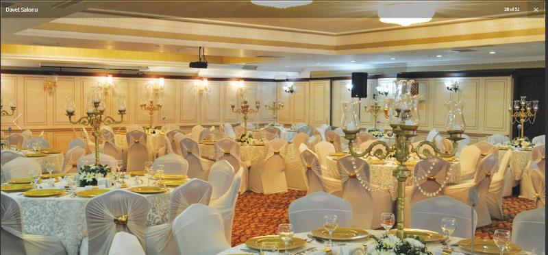 Thermalium Wellness & Spa Hotel By Vima