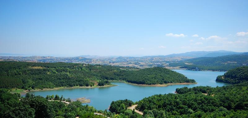 Thermalium Wellness & Spa Hotel By Vima