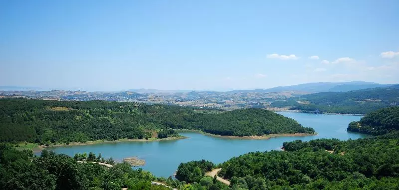 Thermalium Wellness & Spa Hotel By Vima