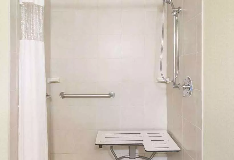 Hotel Wingate By Wyndham Richmond Short Pump