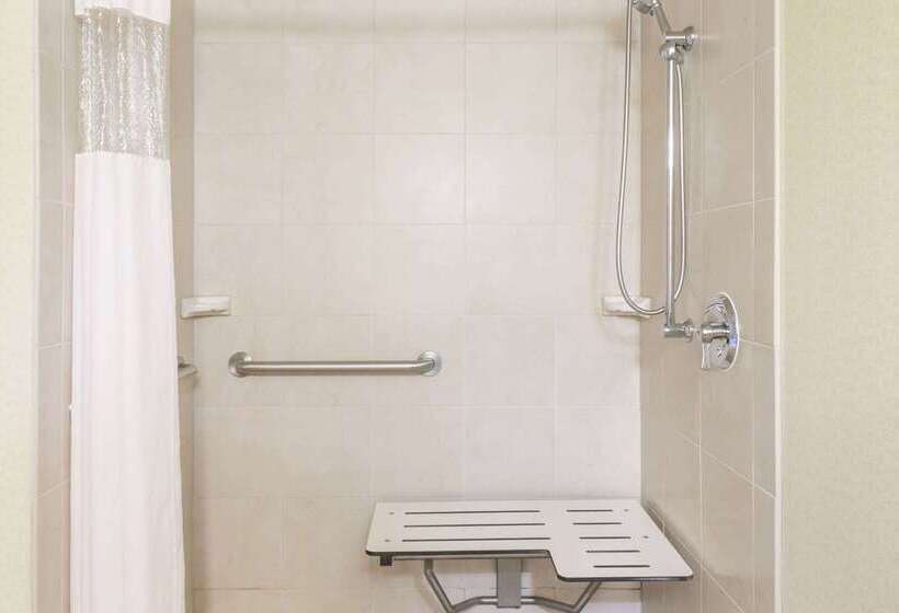 فندق Wingate By Wyndham Richmond Short Pump