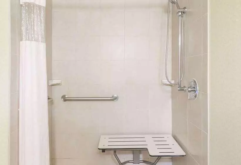 Hotel Wingate By Wyndham Richmond Short Pump