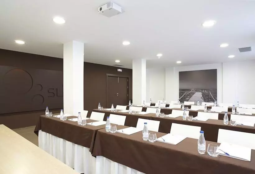 Ibiza Sun Apartments