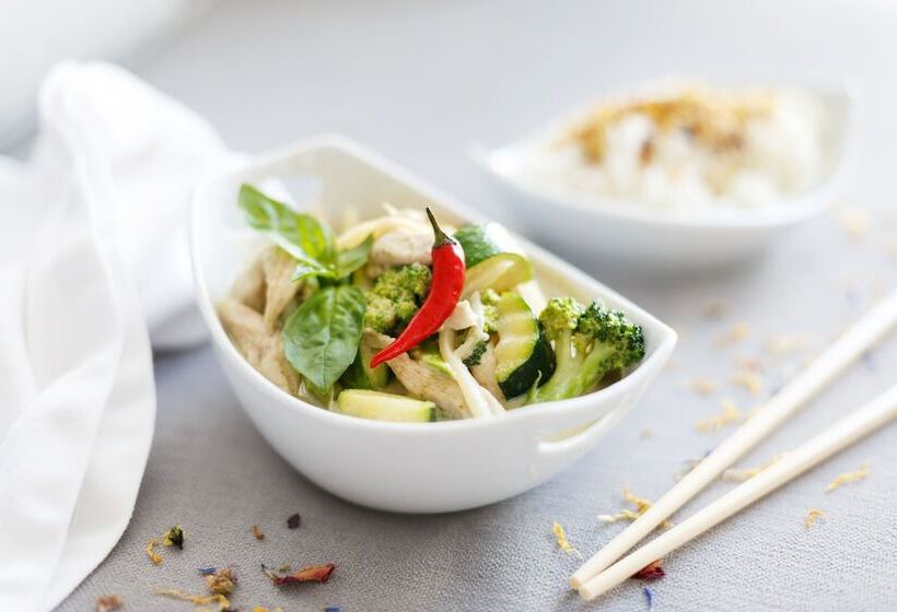 Ibiza Sun Apartments