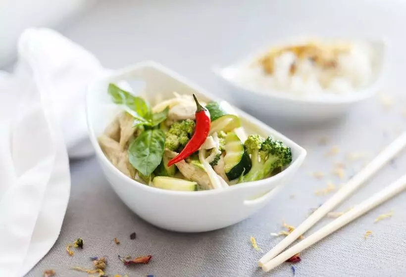 Ibiza Sun Apartments