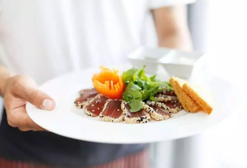 Ibiza Sun Apartments