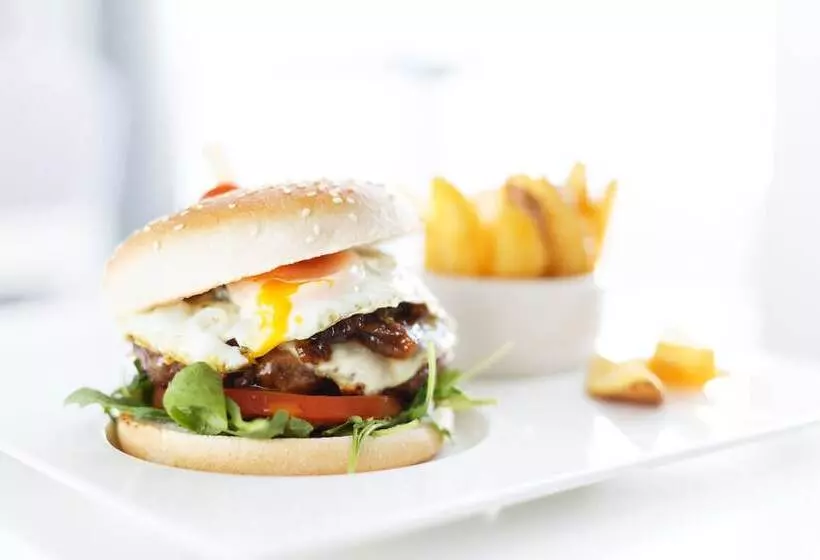 Ibiza Sun Apartments