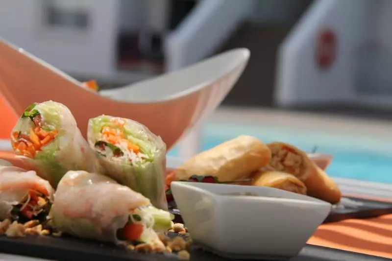 Ibiza Sun Apartments