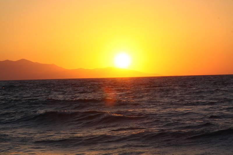 Sweet Memory Apartments