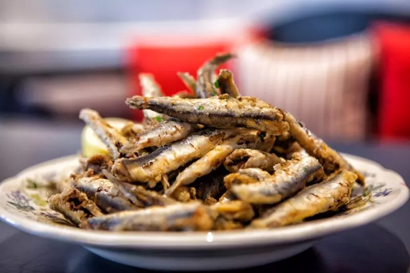 Sweet Memory Apartments