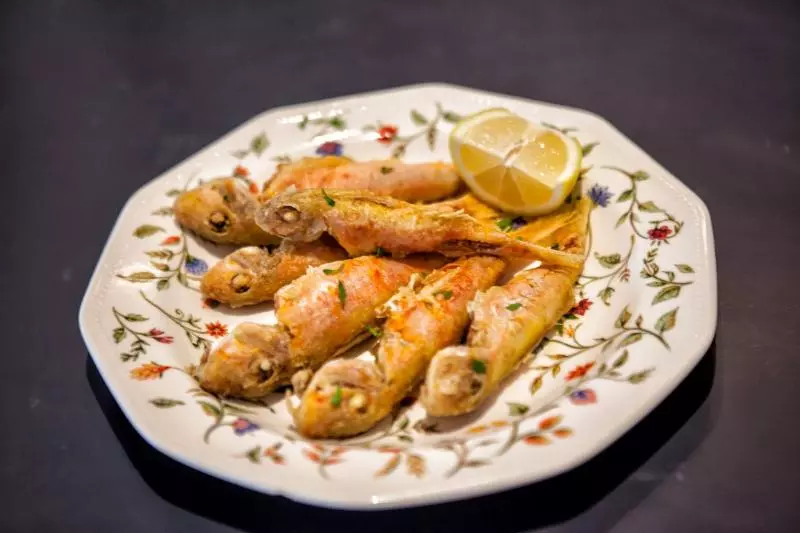 Sweet Memory Apartments