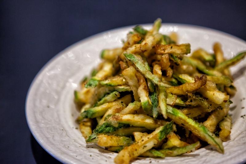 Sweet Memory Apartments