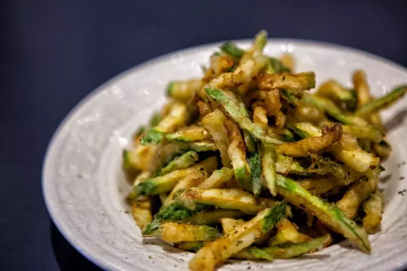 Sweet Memory Apartments