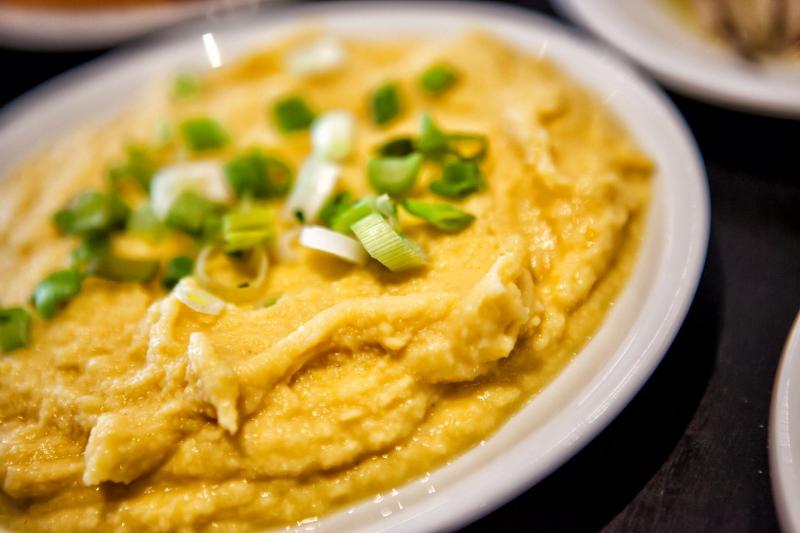 Sweet Memory Apartments