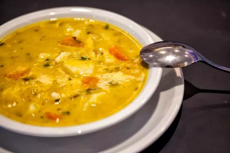 Sweet Memory Apartments