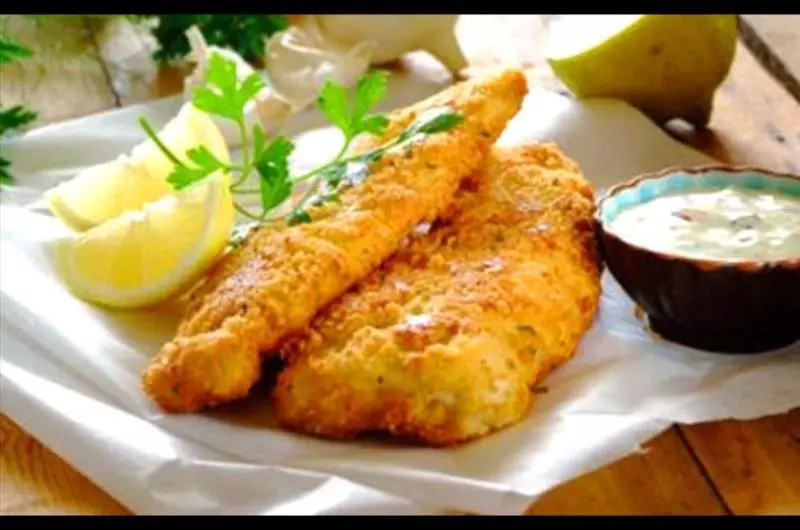 Sweet Memory Apartments