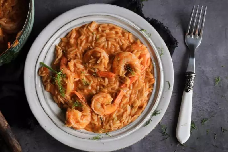 Sweet Memory Apartments