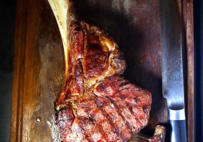 Sweet Memory Apartments