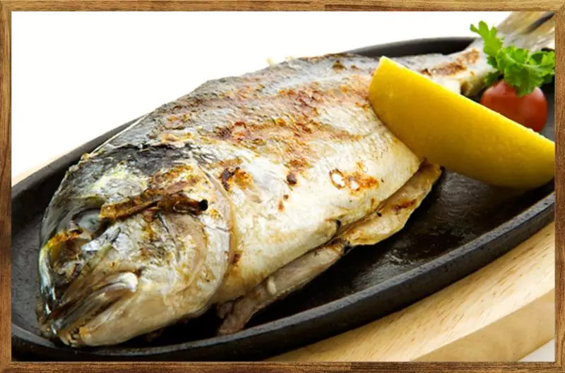 Sweet Memory Apartments