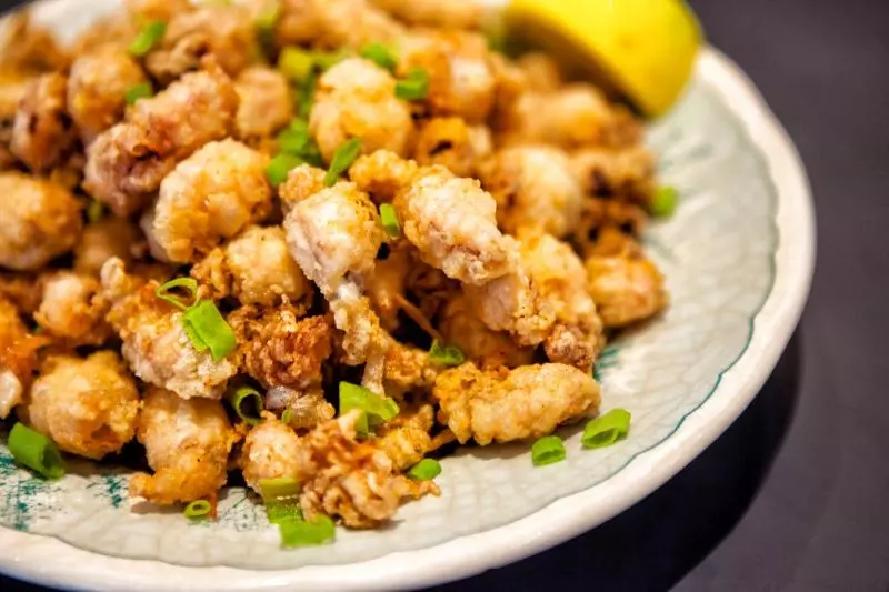 Sweet Memory Apartments