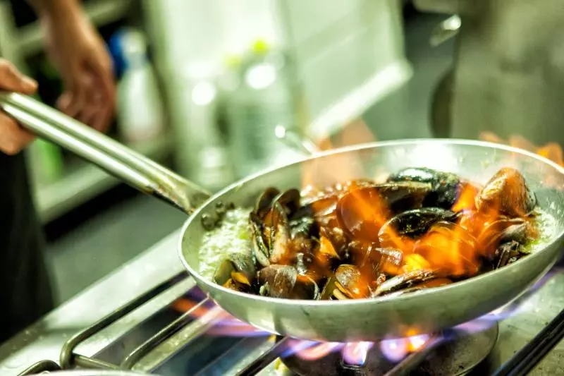 Sweet Memory Apartments