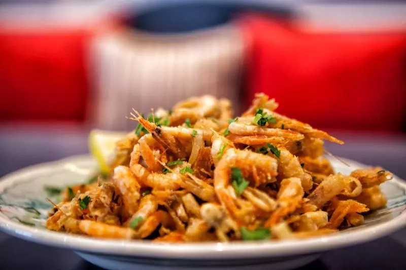 Sweet Memory Apartments