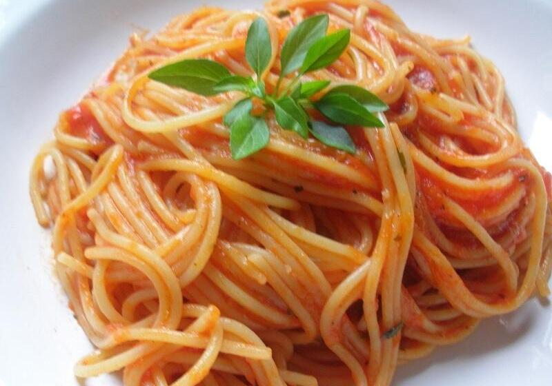 Sweet Memory Apartments