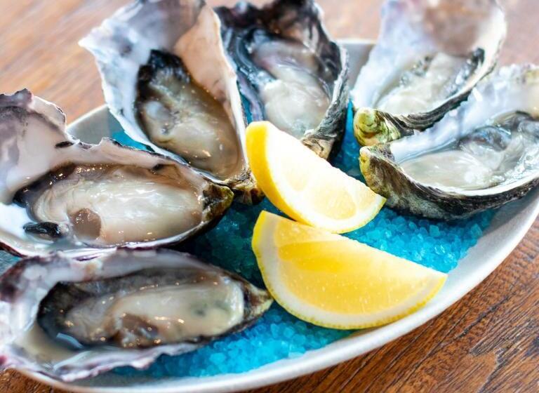 호텔 Bali Hai Resort & Spa