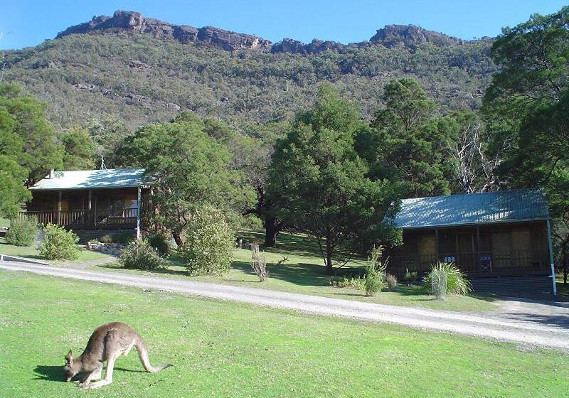 Отель D'altons Studios