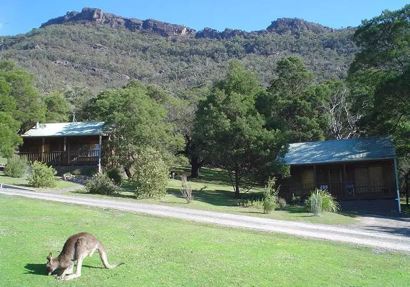 Отель D'altons Studios