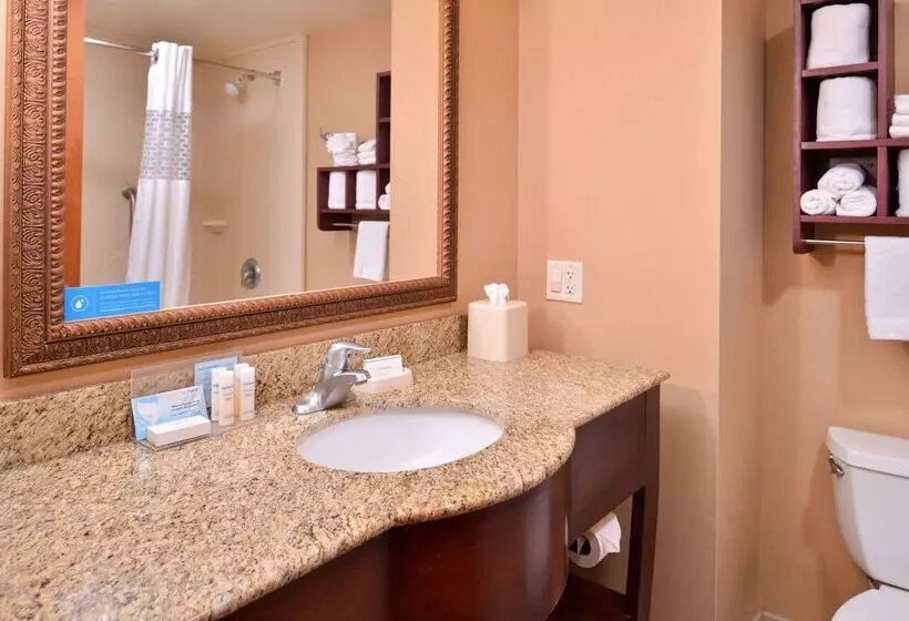 فندق Hampton Inn York