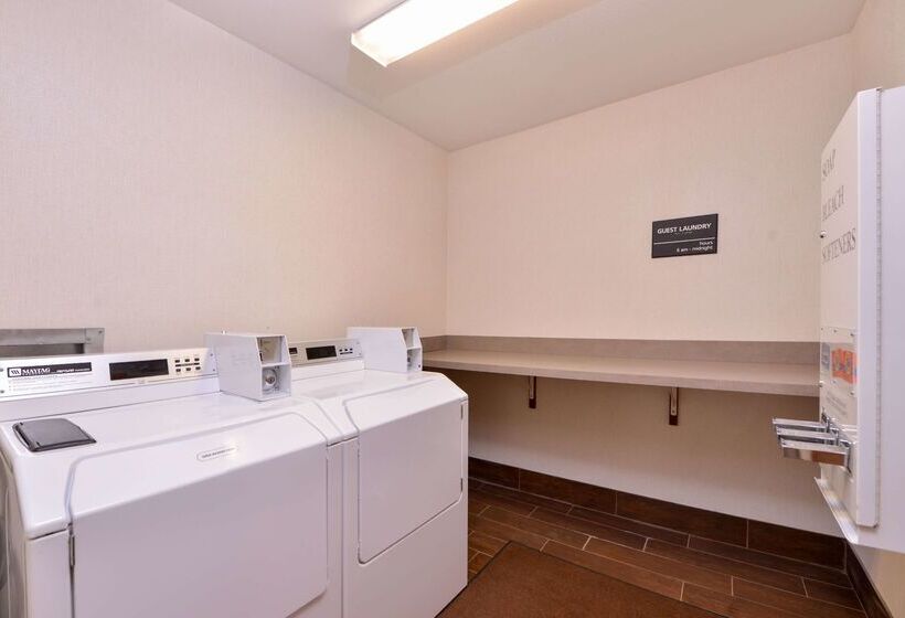 בית מלון כפרי Hampton Inn York