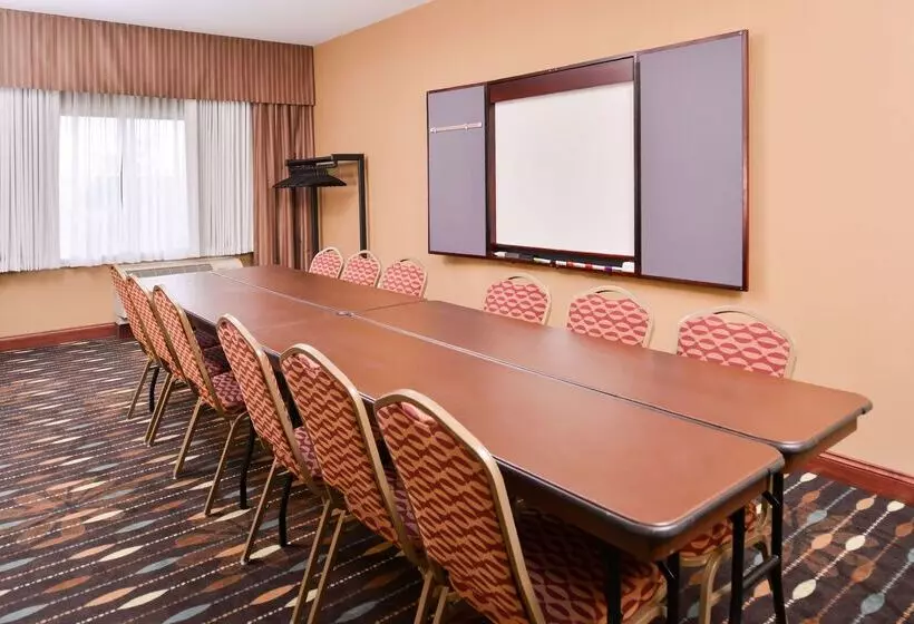 فندق Hampton Inn York