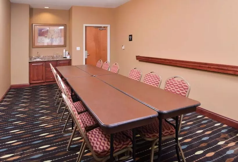 فندق Hampton Inn York