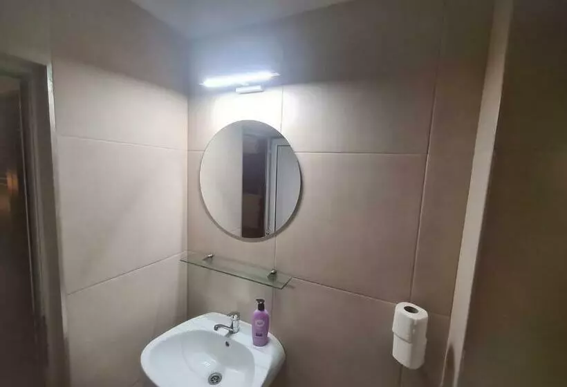 Majatalo Guesthouse Magic