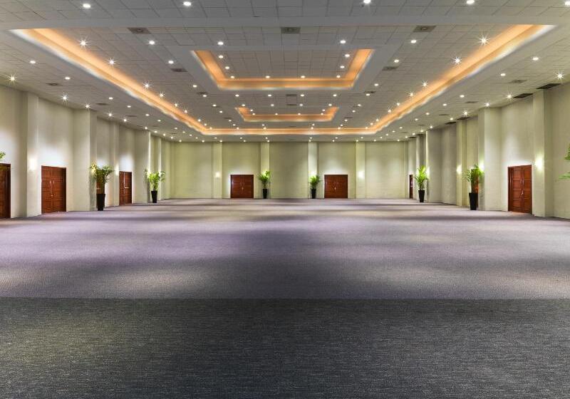 منتجع El Dorado Casitas Royale Catamarán, Cenote & More Inclusive