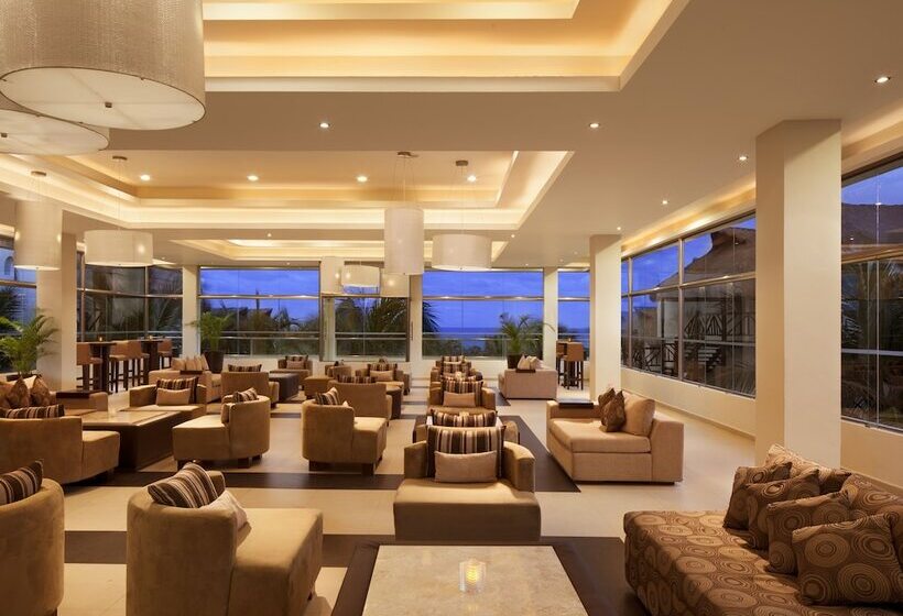 منتجع El Dorado Casitas Royale Catamarán, Cenote & More Inclusive