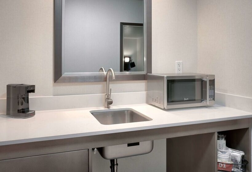 فندق Hampton Inn Tremonton