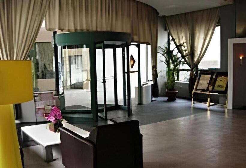 فندق Jinjiang Inn Qingdao Hangzhou Rd