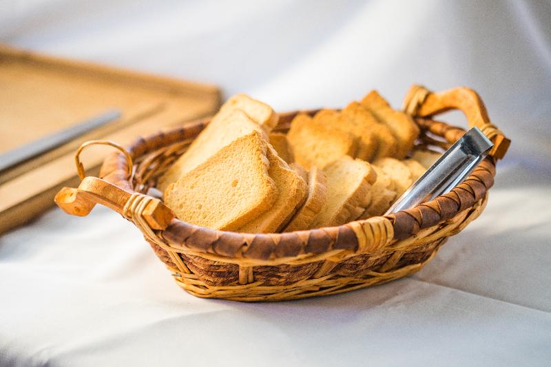 酒店 Potidea Golden Beach