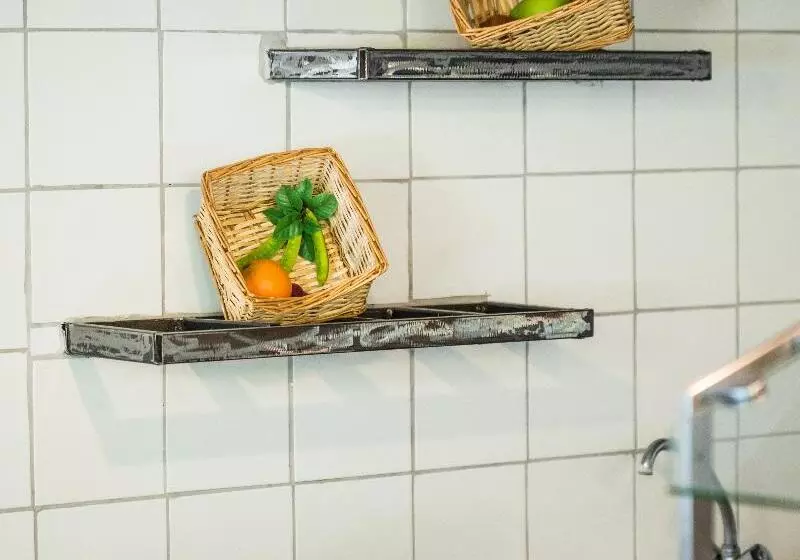 בית מלון כפרי Potidea Golden Beach