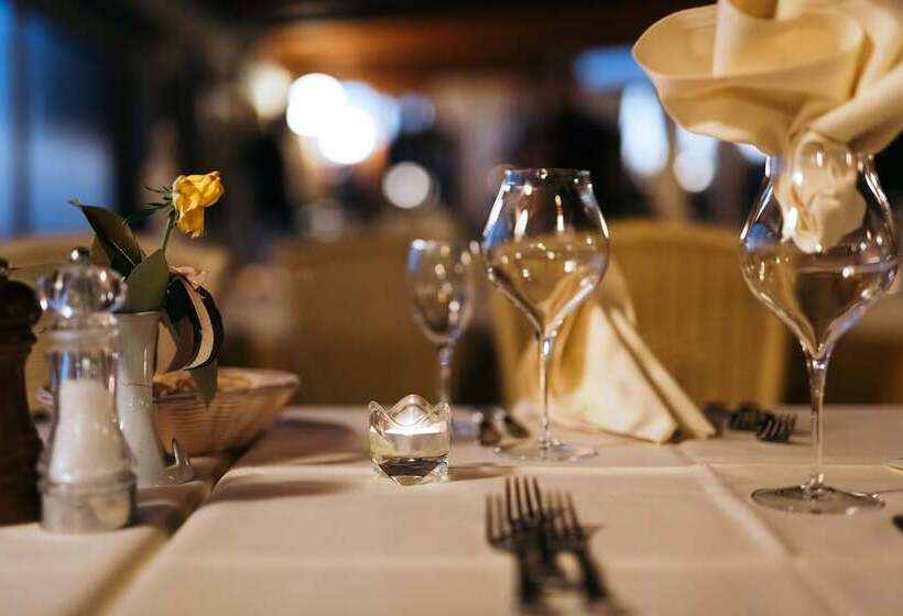 בית מלון כפרי Agrihotel Elisabetta