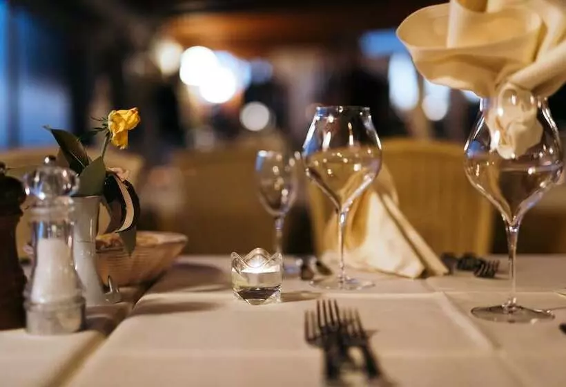 乡村酒店  Agrihotel Elisabetta