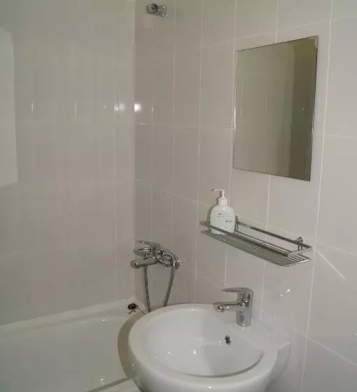 Irkutsk Hostel And Tours