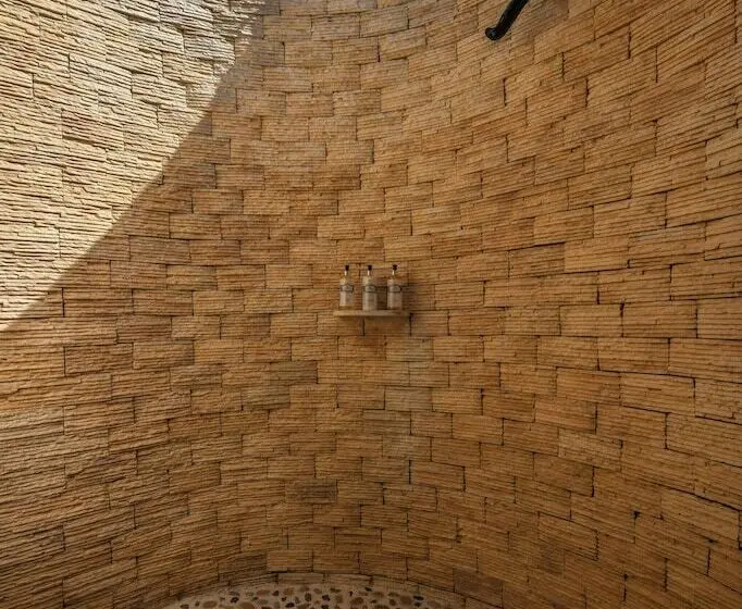 Lomakeskus El Dorado Casitas Royale - All & More Inclusive - Adults Only